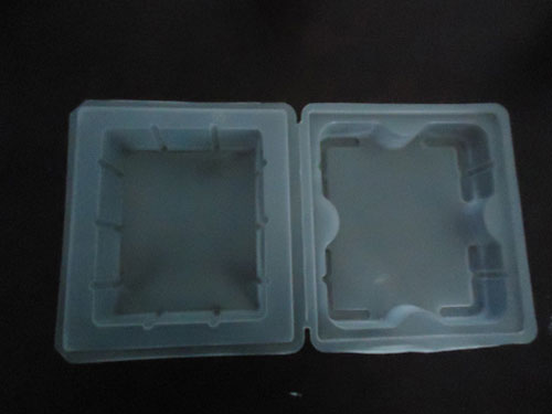 設(shè)備裝箱
