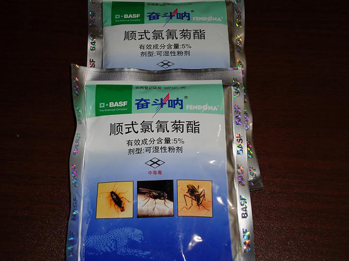 設(shè)備氣墊搬運(yùn)及運(yùn)輸