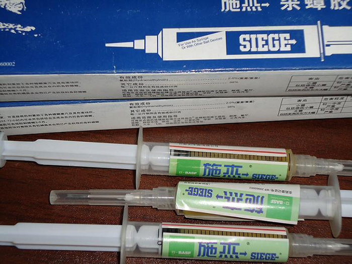 設(shè)備氣墊搬運(yùn)及運(yùn)輸